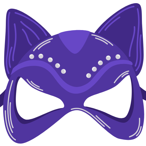 Adamferal